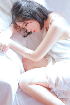 宫田麻里乃